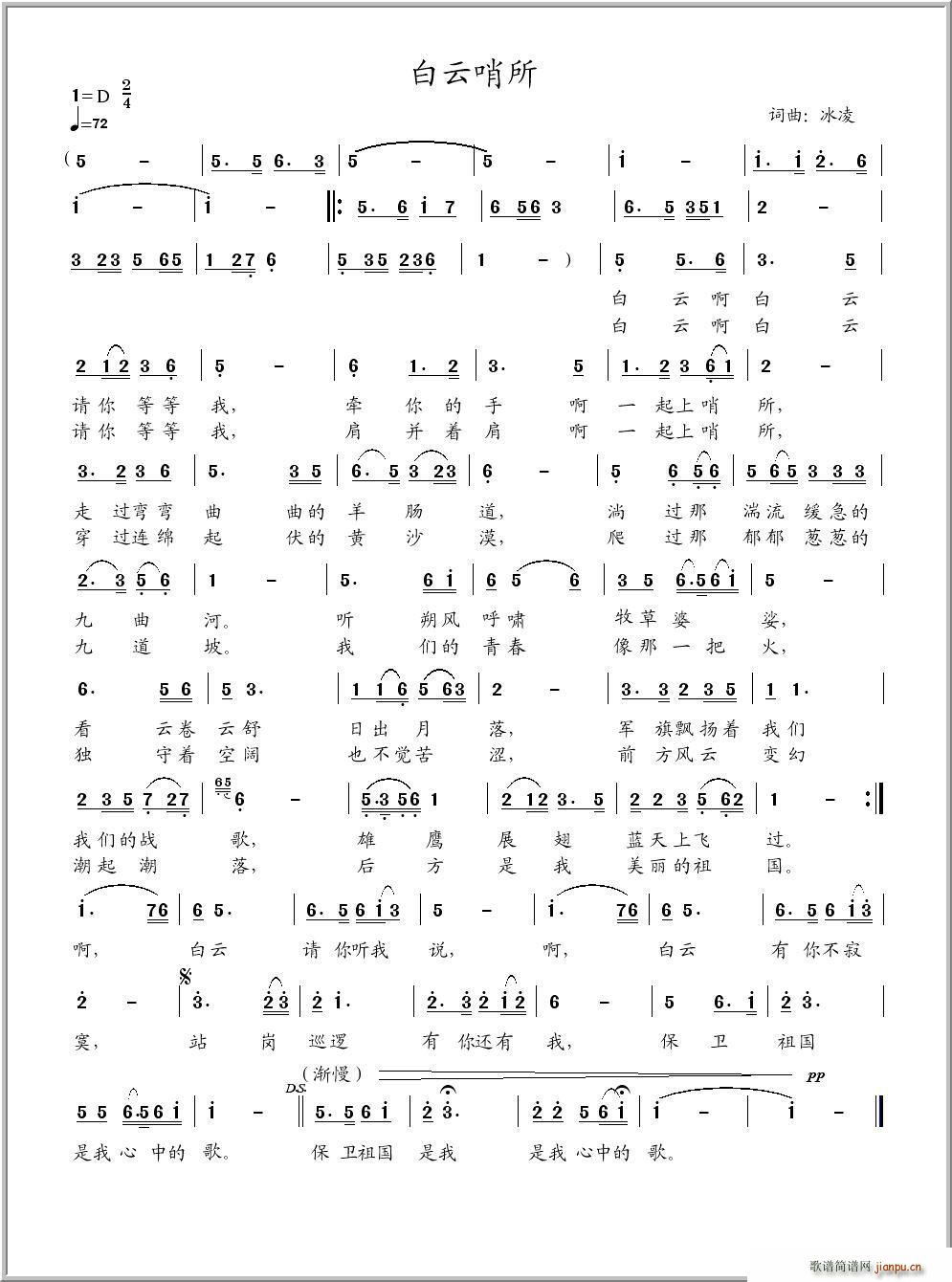 (ָ)1