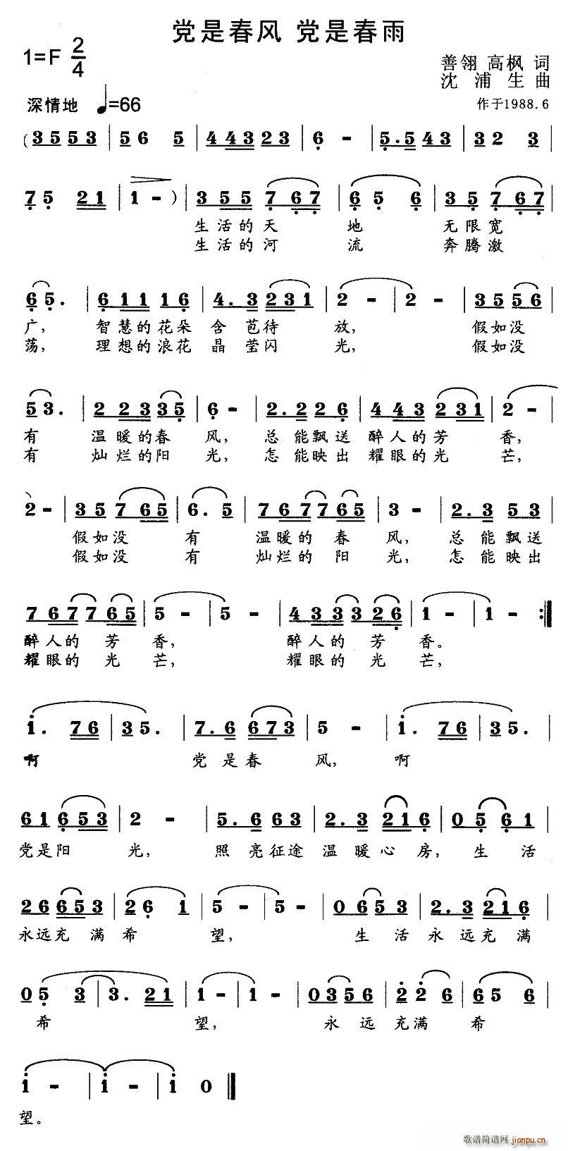 Ǵ(ָ)1