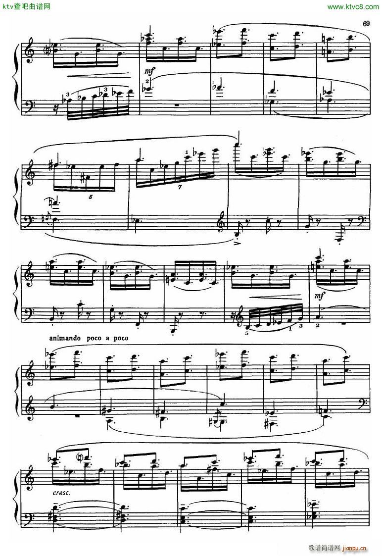 Dutilleux Sonata()44