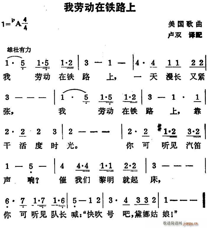 Ͷ·(ָ)1