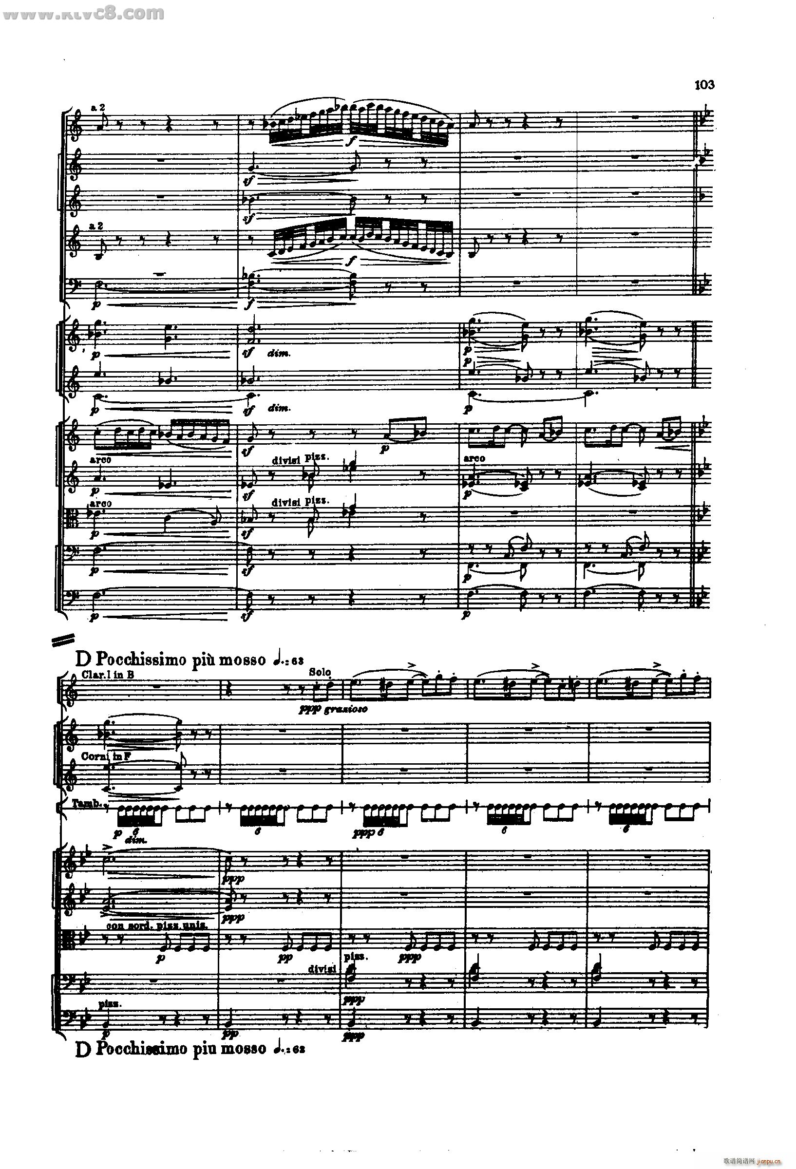 ｻ Ʒ35 ()9