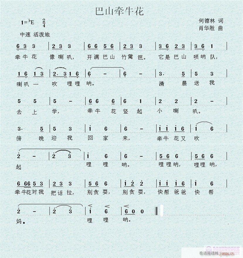 ɽǣţ"(ָ)1
