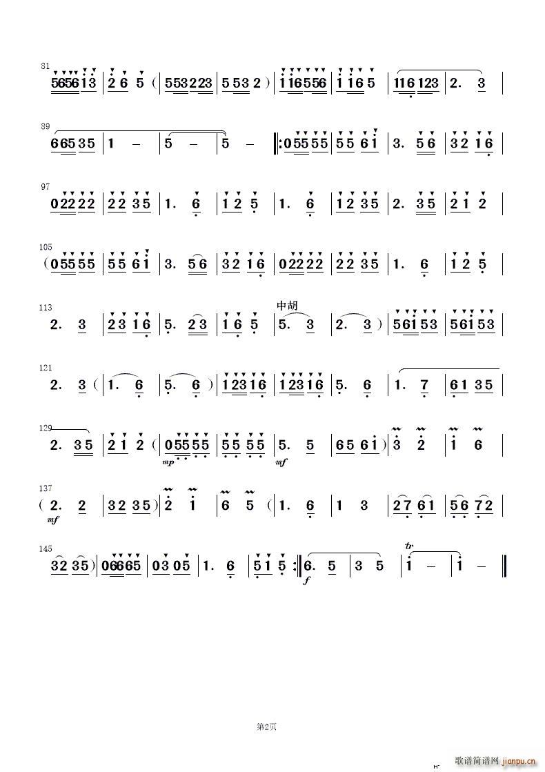   2()1