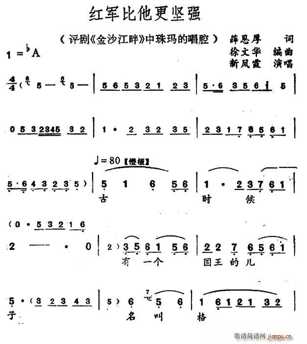 ǿ ɳ 곪(ʮּ)1