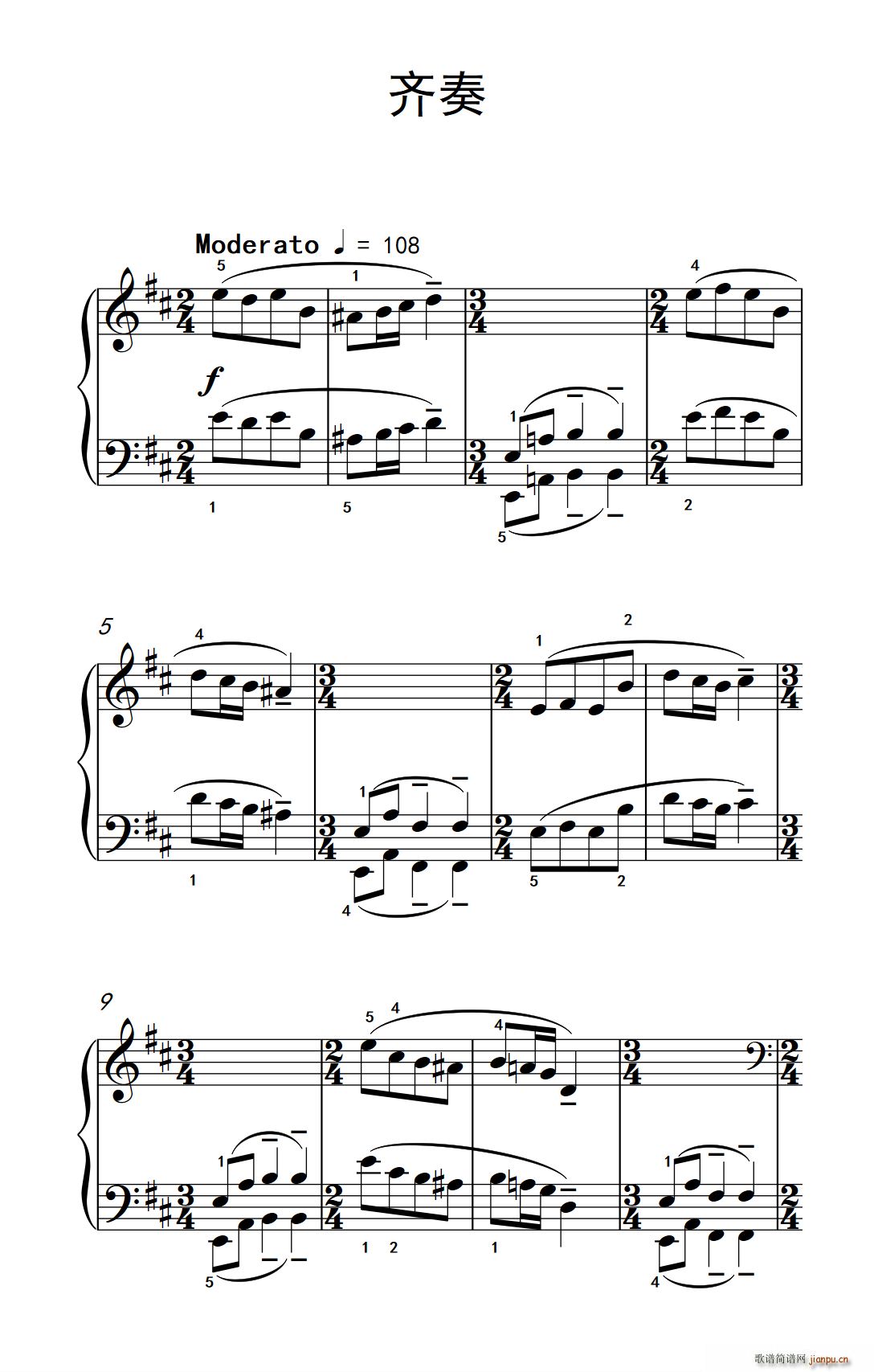  п С ٽ̳ 5()1