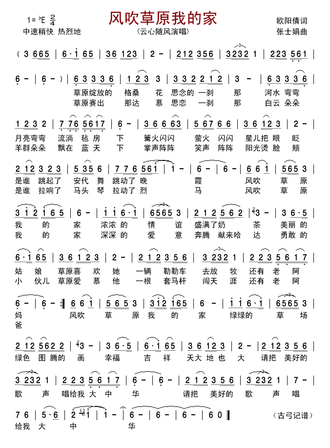 紵ԭҵļ(ָ)1