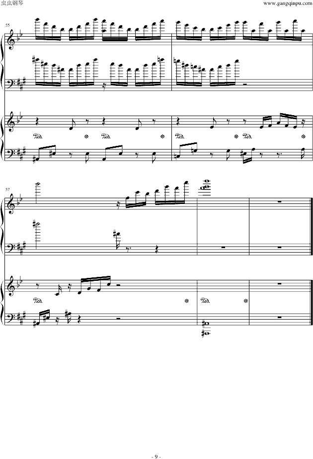 ʫ ()9