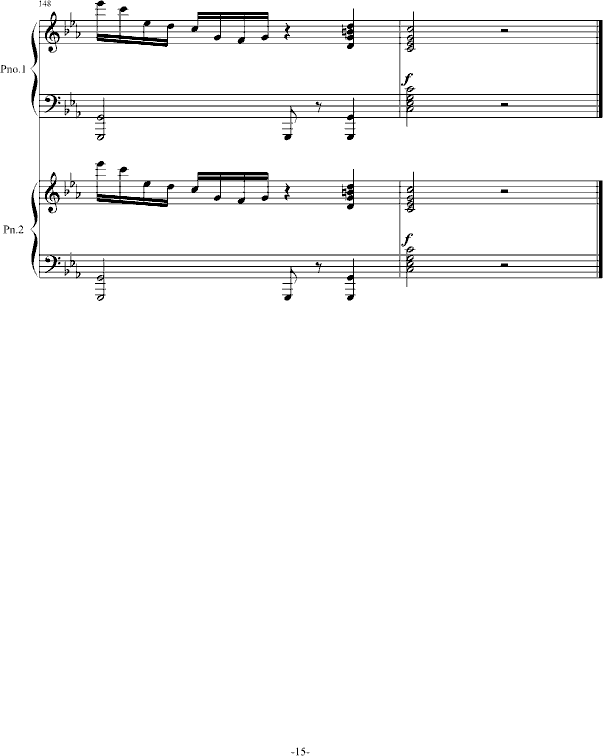 ļ裨˫٣()15