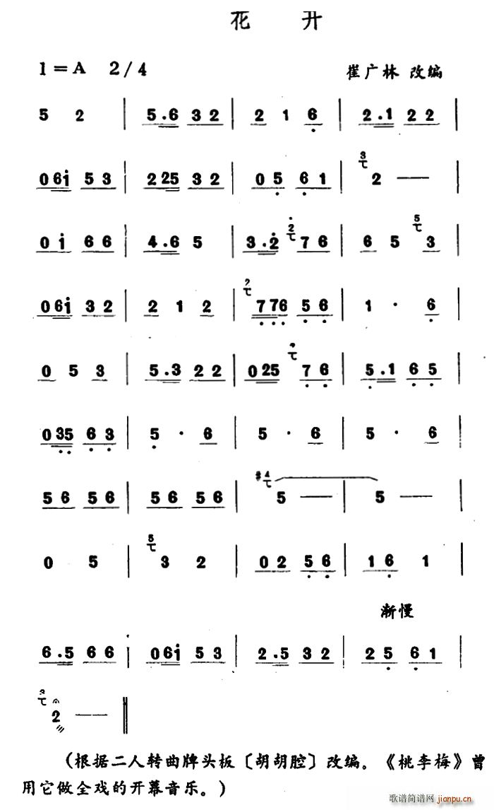 ÷ (ʮּ)1