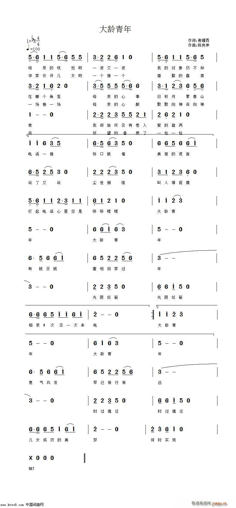 (ָ)1