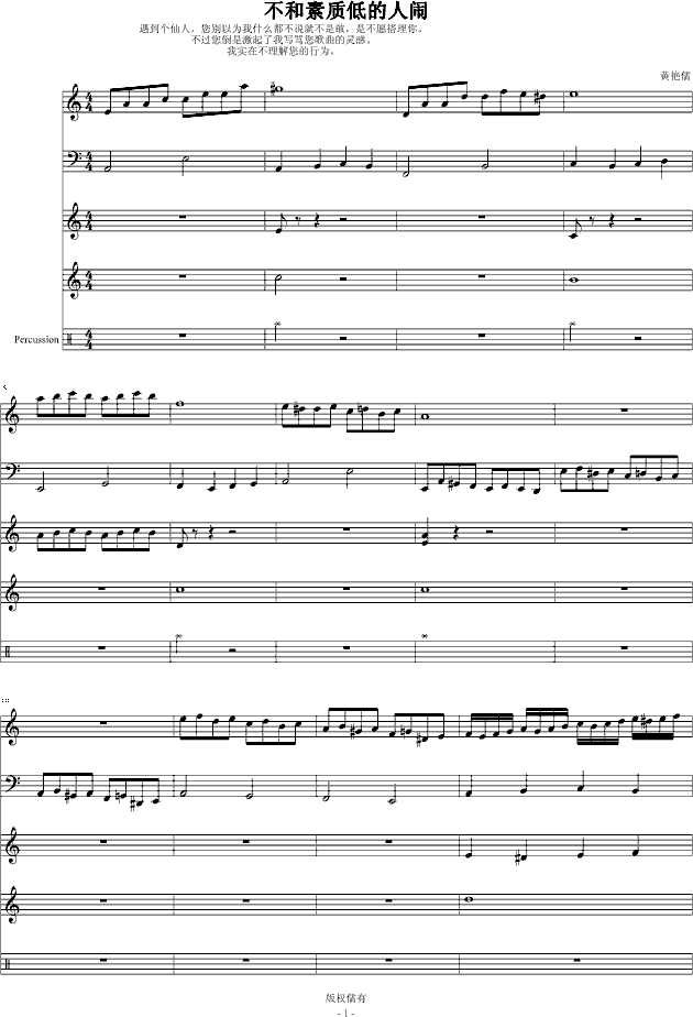 ʵ͵()1