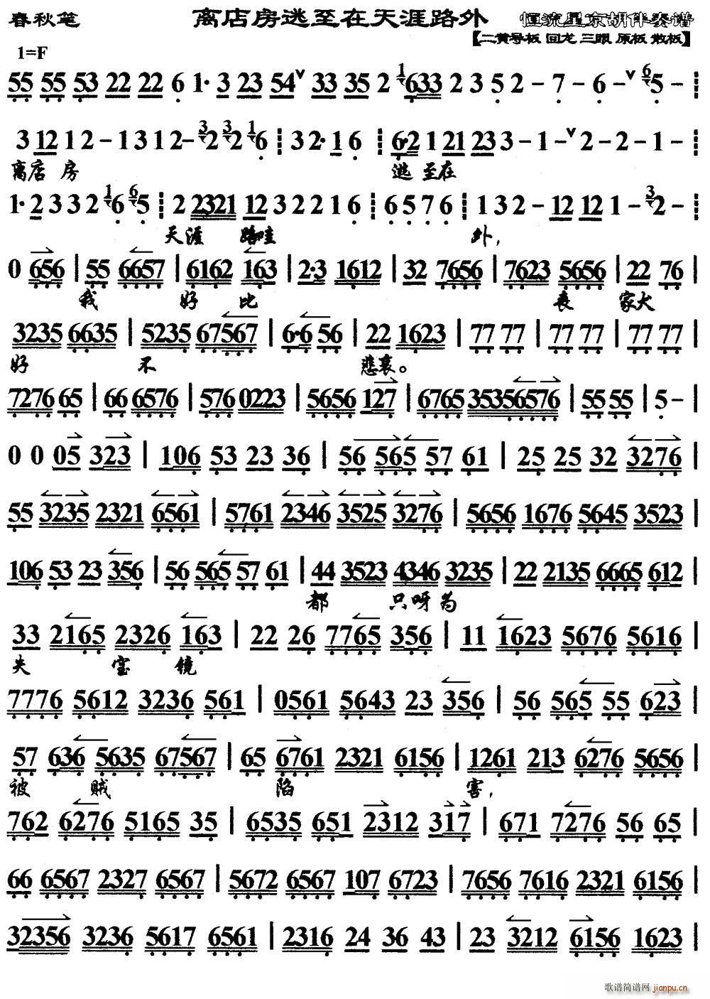 귿·   ѡ ()1