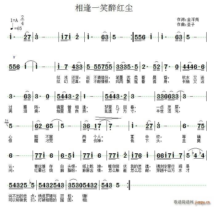 һЦ쳾(ָ)1