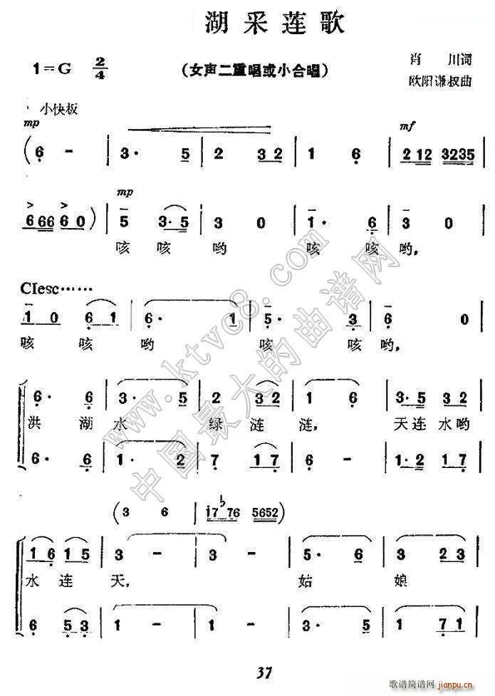 (ָ)1