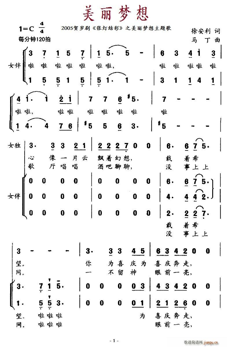 (ָ)1