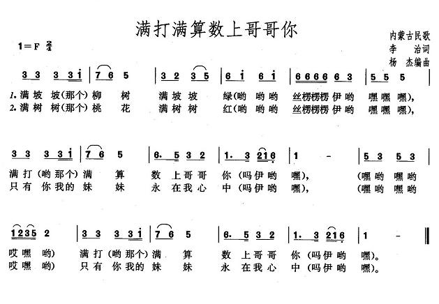 ϸ(ָ)1