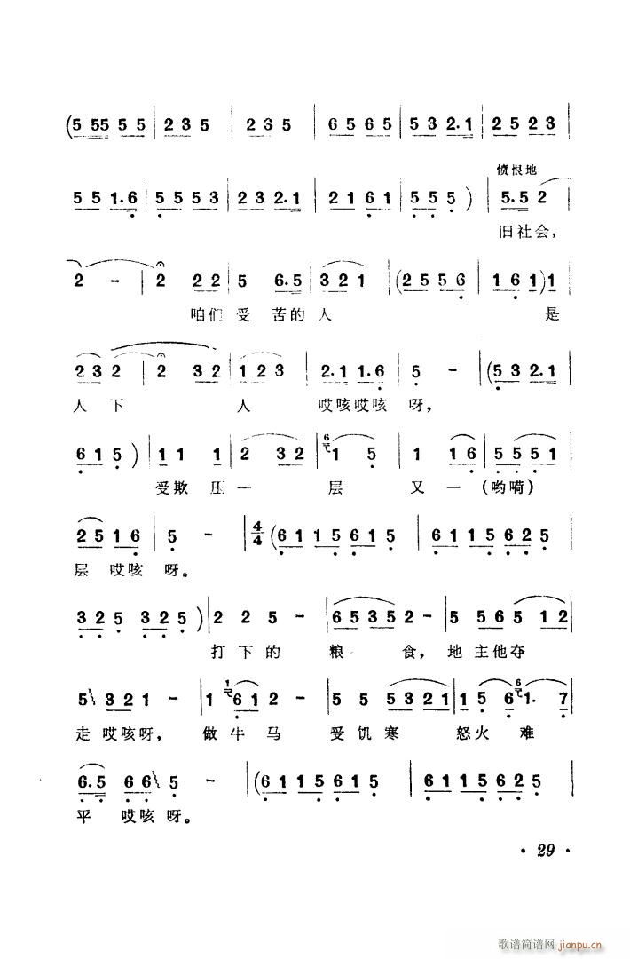¸(ʮּ)8