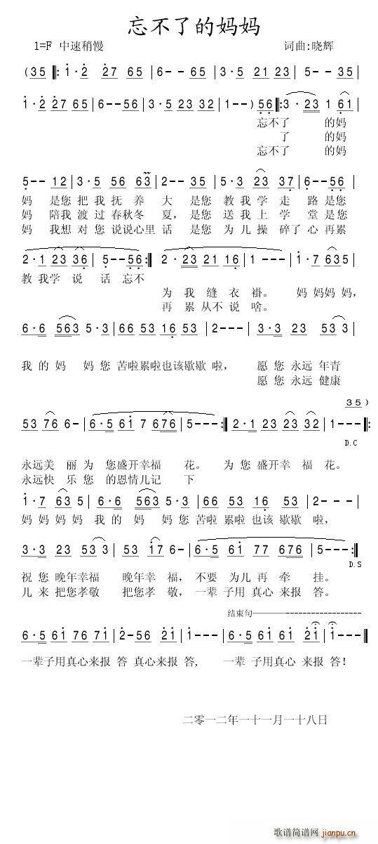 ˵(ָ)1