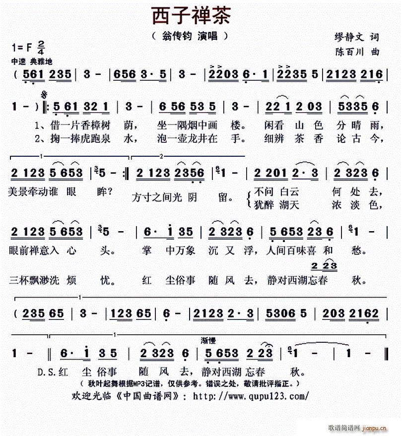 (ָ)1