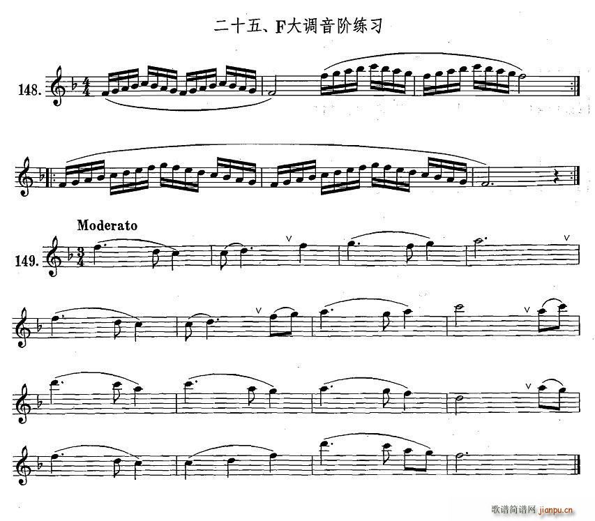 ˹ϰϼ 1 25 Fϰ(ʮּ)1