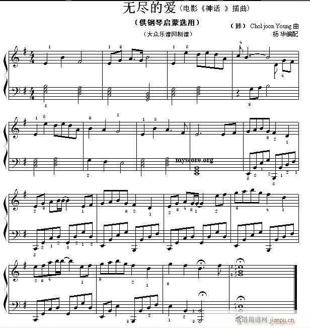 С 103 ޾İ()1