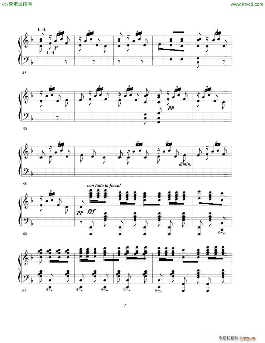 gurt chabrier espana()3