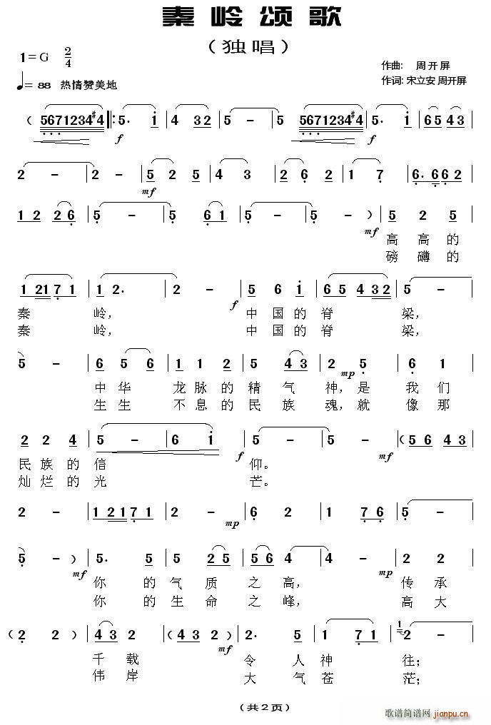 ̸(ָ)1