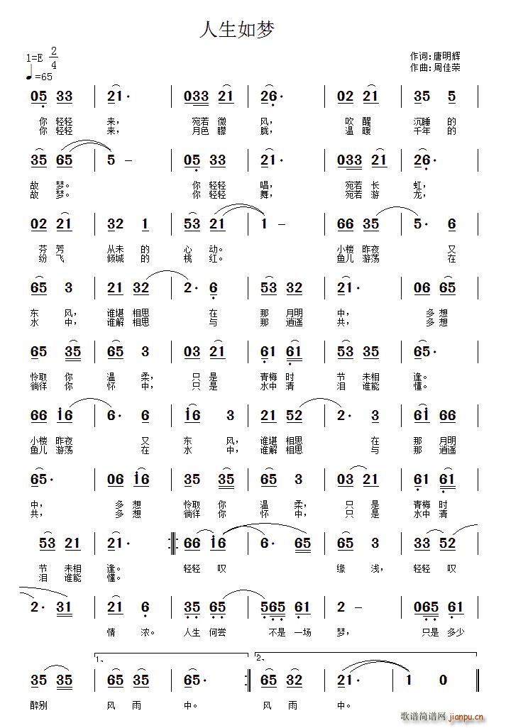 (ָ)1