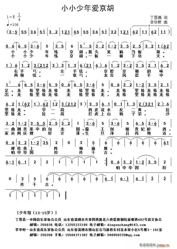 СС갮(ָ)1