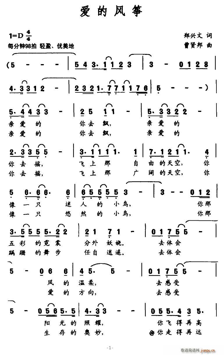 ķ()1