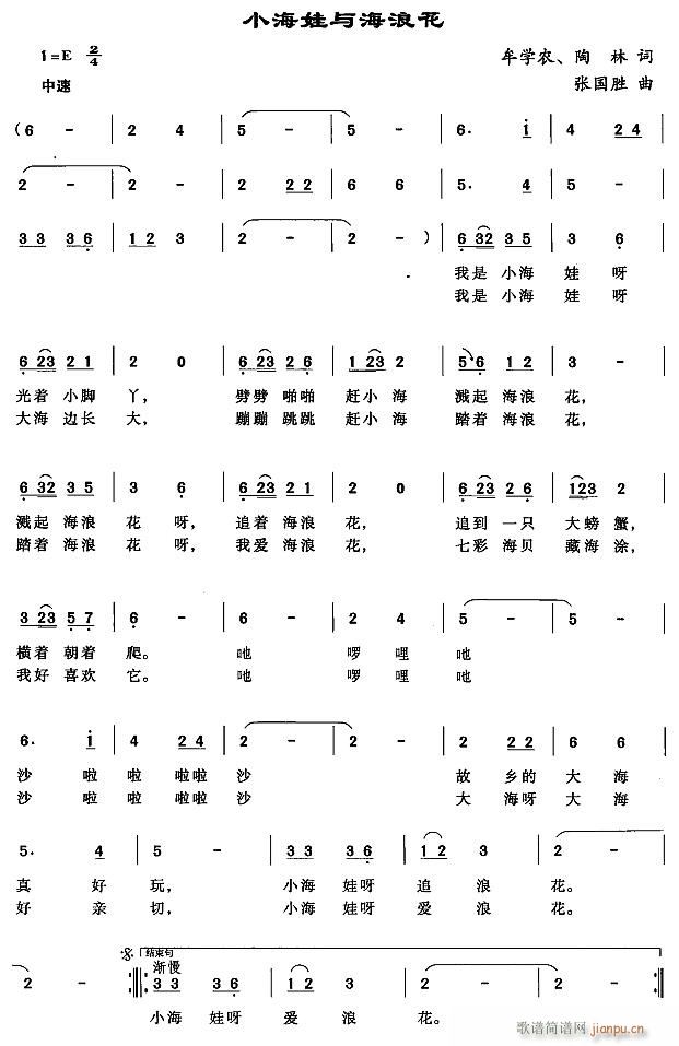 С뺣˻(ָ)1