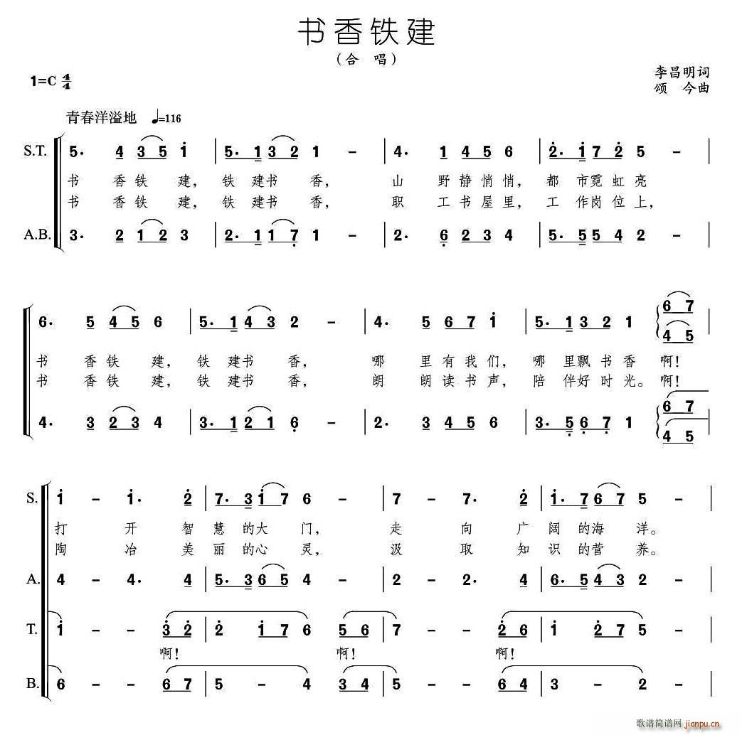 (ָ)1