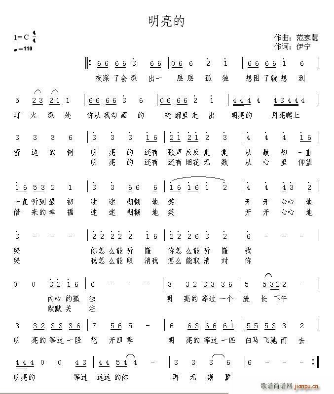 (ָ)1