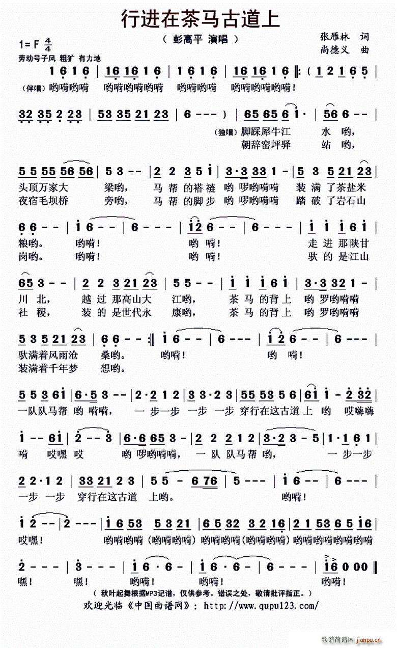 нڲŵ(ָ)1