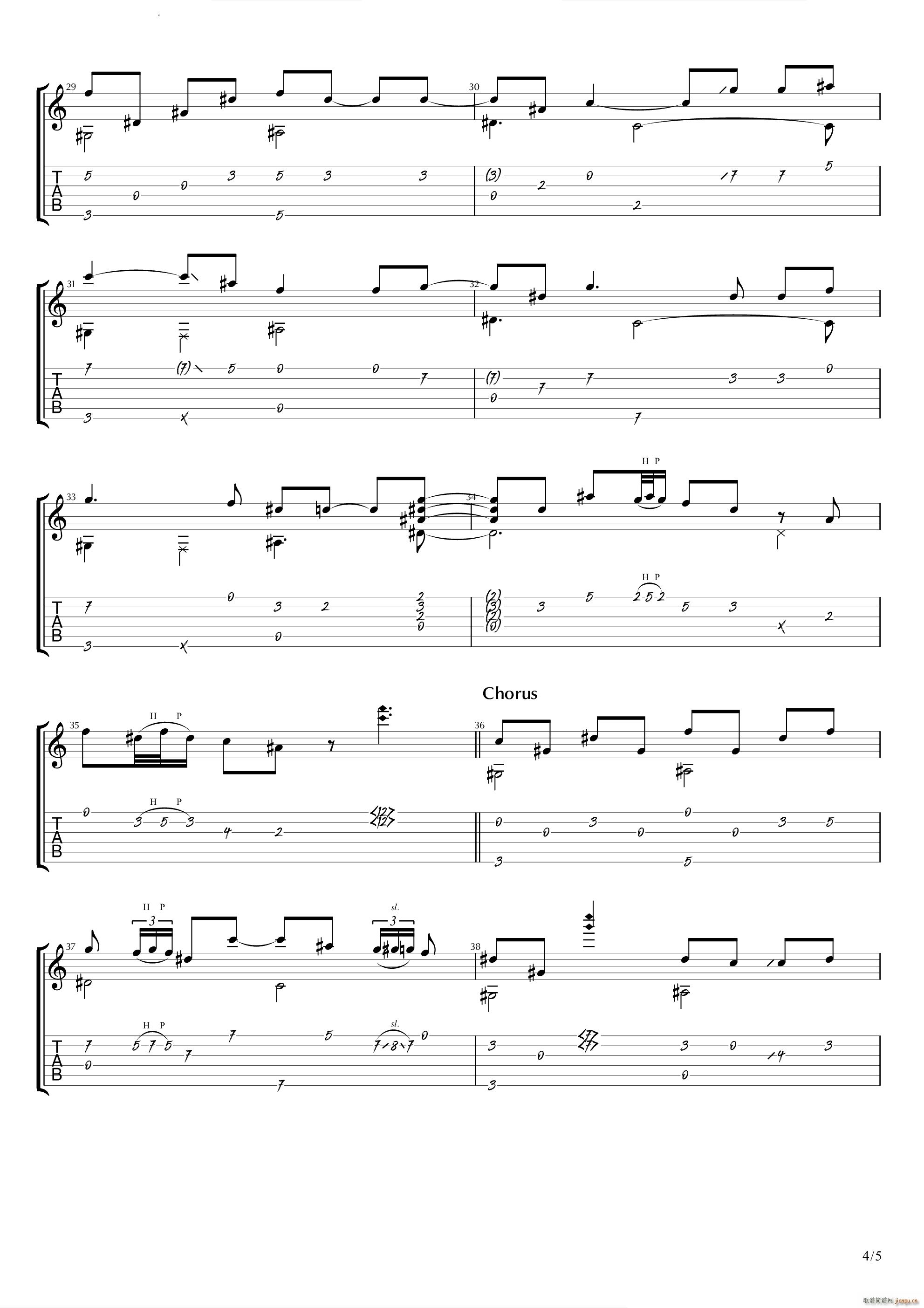 �����(������)5