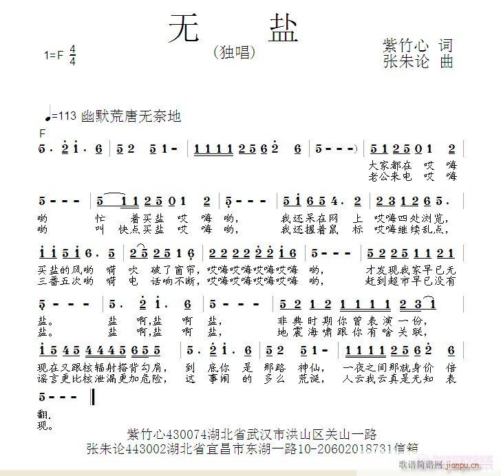 (ָ)1