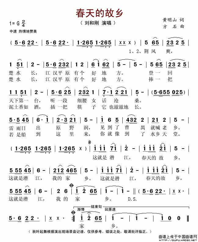 Ĺ磨ɽ(ʮּ)1