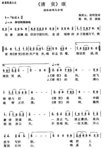 ƶ()1