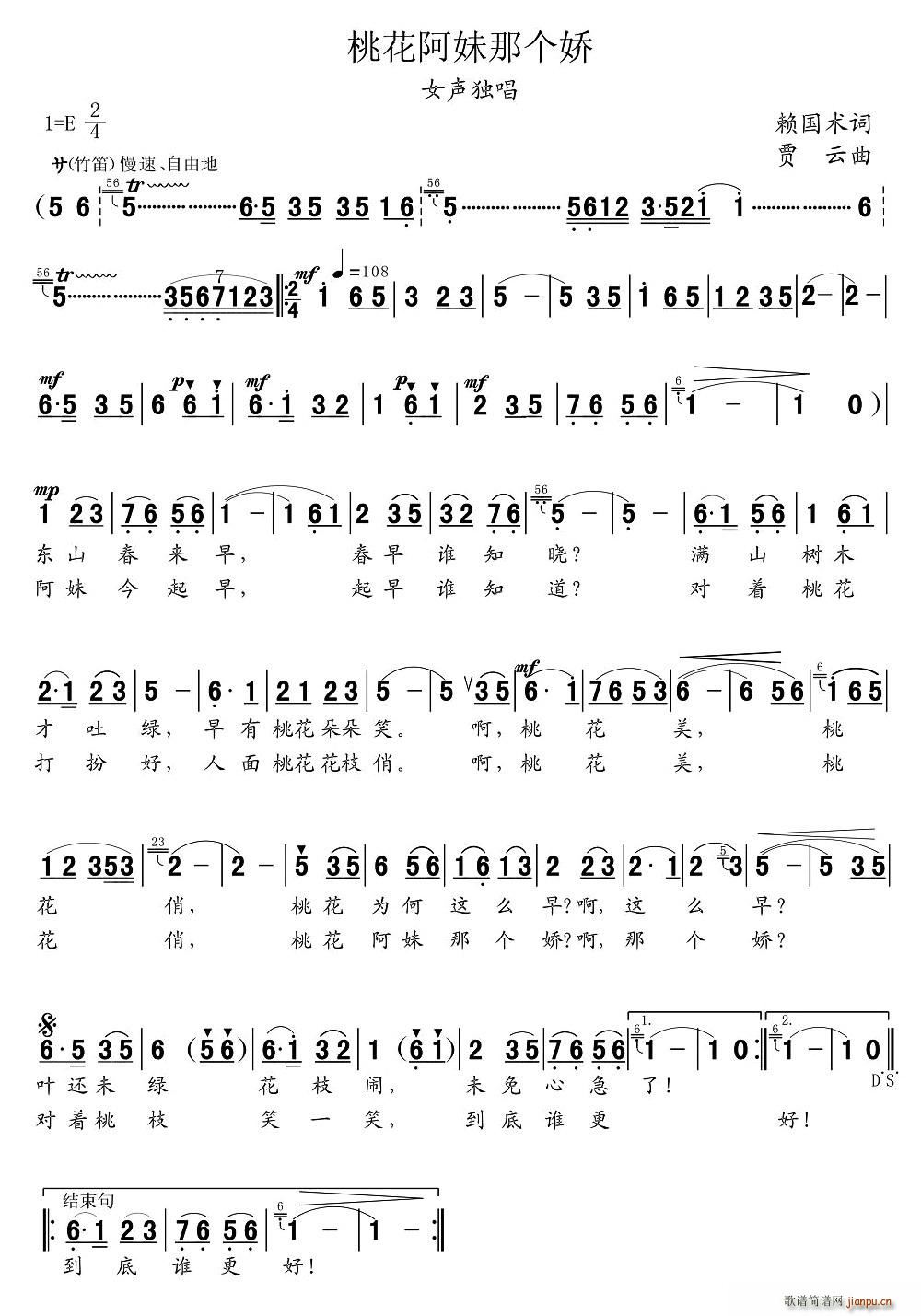 һǸ(ָ)1