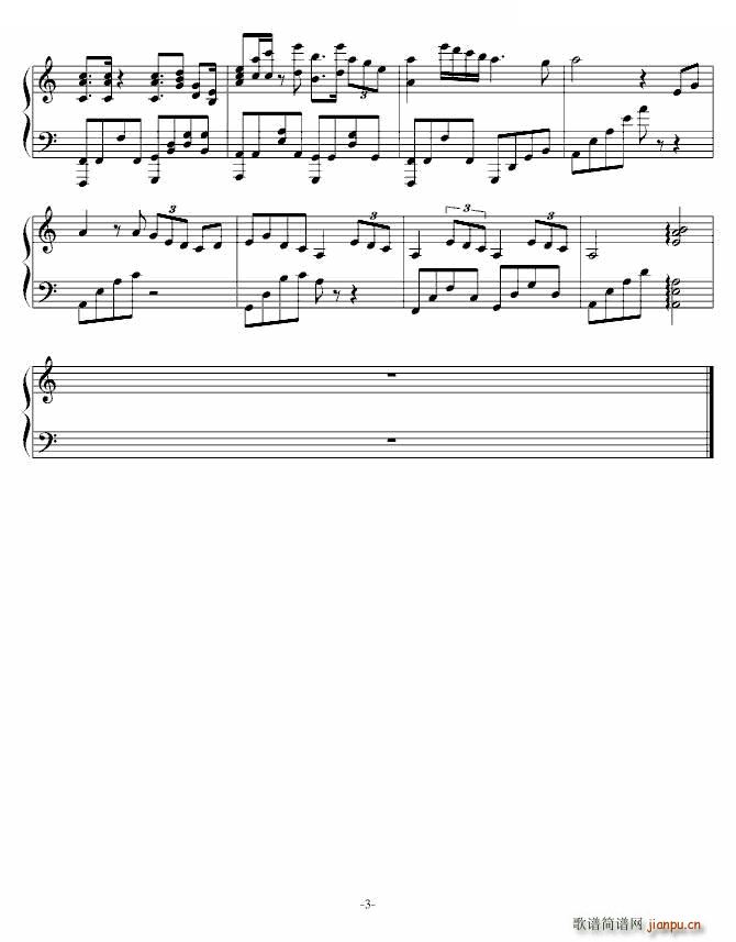 ʶ(ָ)3