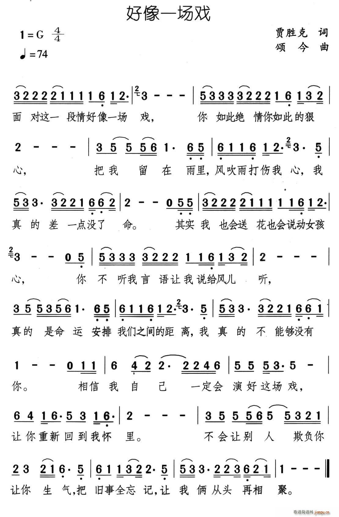 һϷ(ָ)1