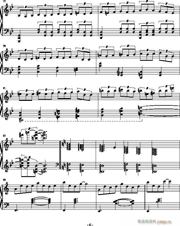 Ѳռ()6