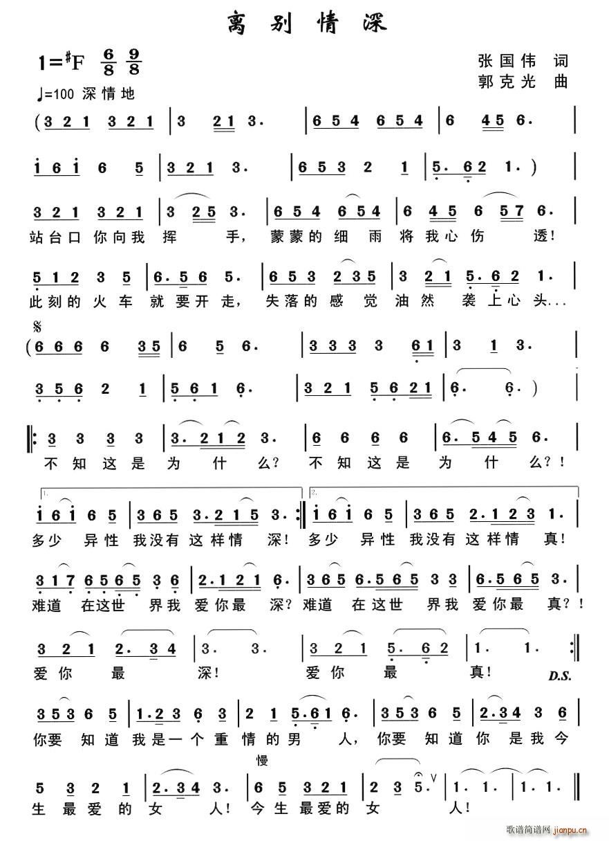 (ָ)1