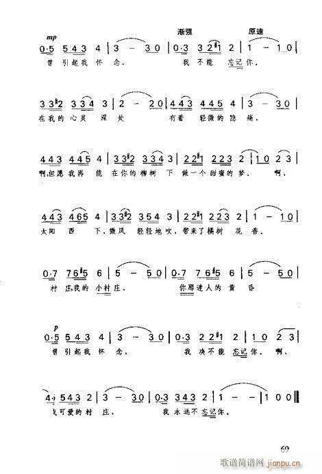 ʶȫ61-80(ָ)9