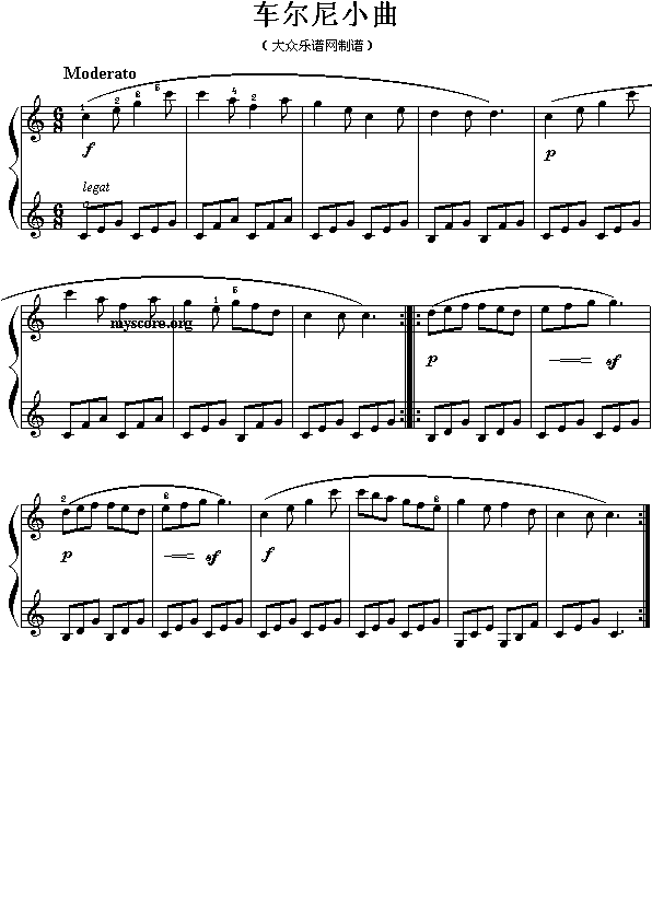 С(ָ)1