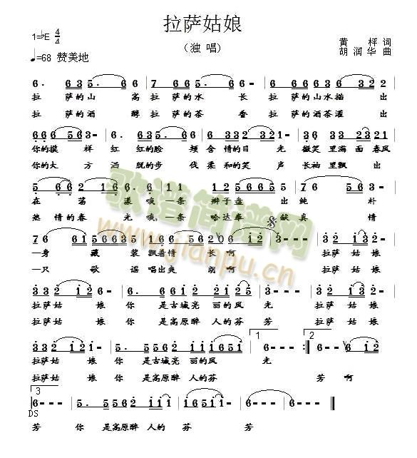 (ָ)1