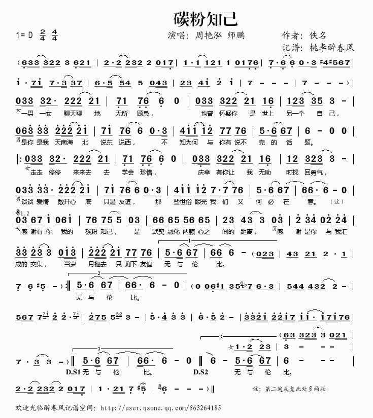 ̼֪(ָ)1