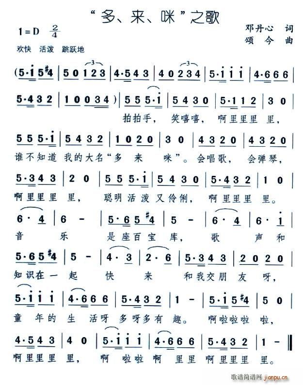 ࡢ䡱֮(ָ)1