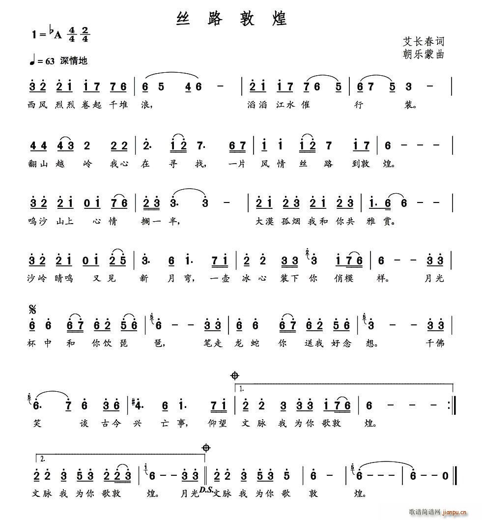 ɯ(ָ)1