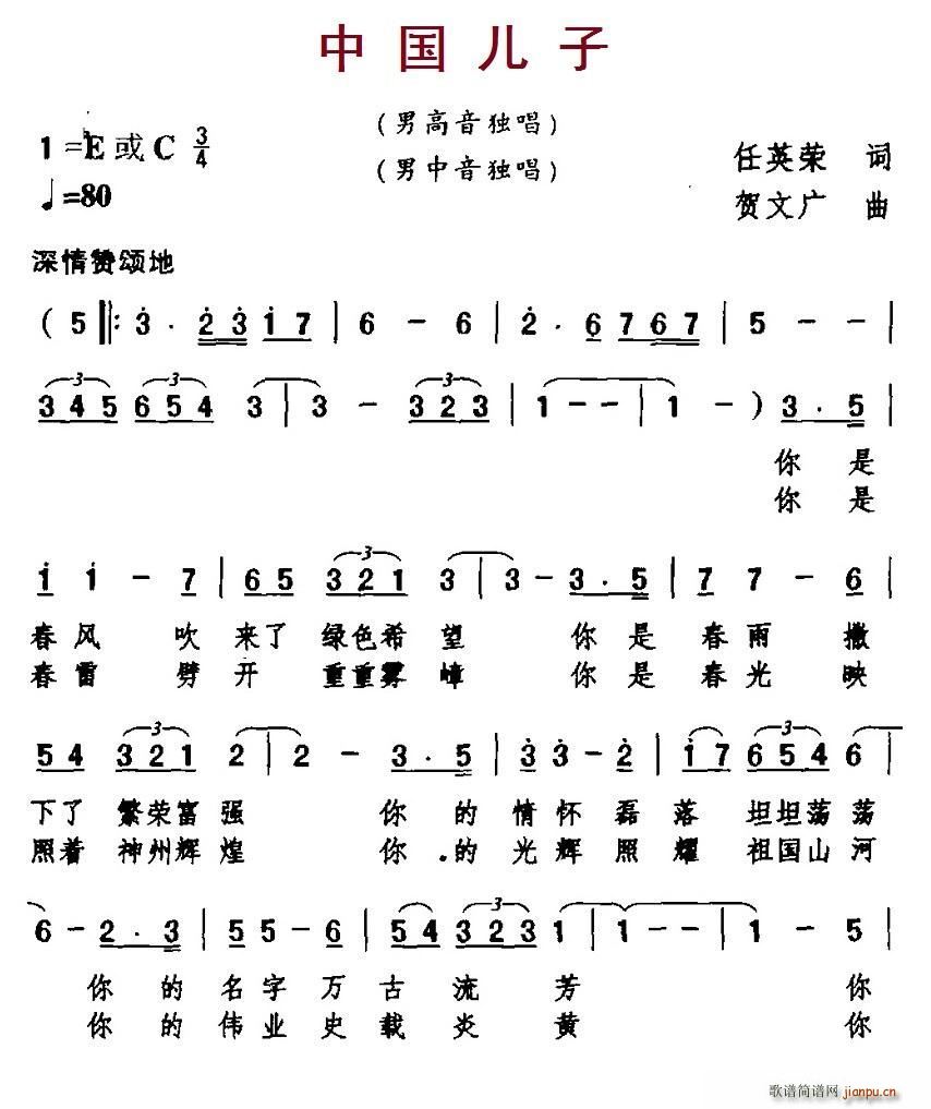 й(ָ)1